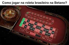 eejl